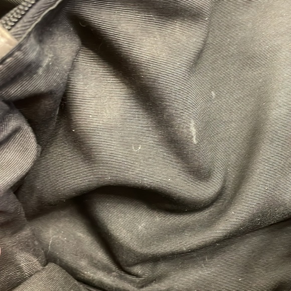 Beautiful Pre Loved Python Coach - Picture 17 of 17